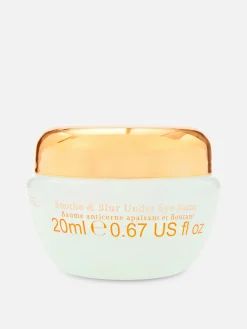 Bálsamo Olhos Soothe And Blur PS...