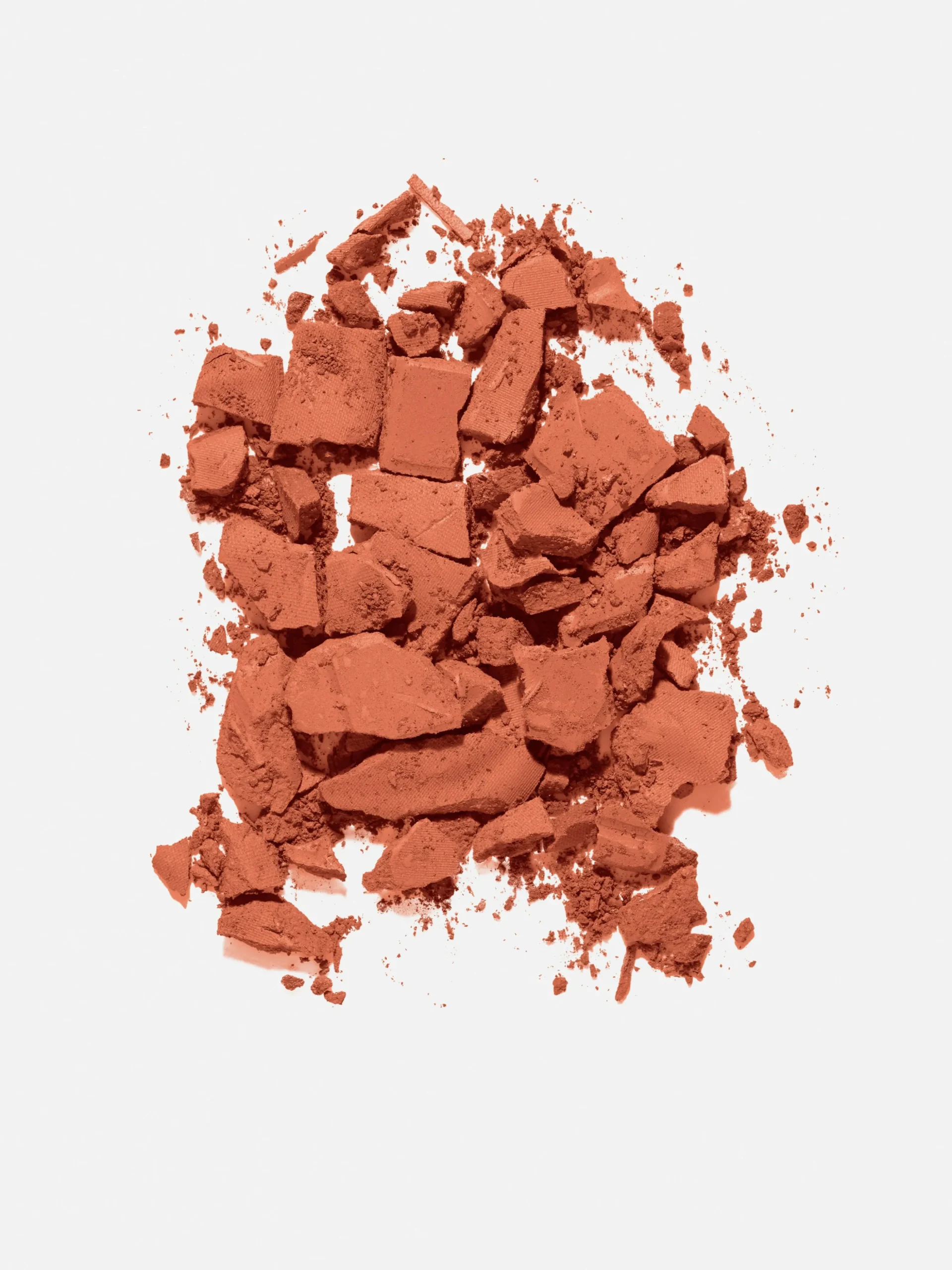 Blush Alto Pigmento PS