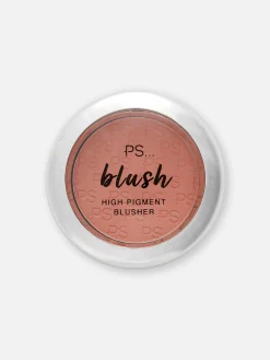 Blush Alto Pigmento PS