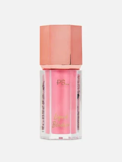 Blush Liquido PS Sweet