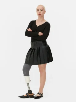 Body Gola Padre Manga Comprida