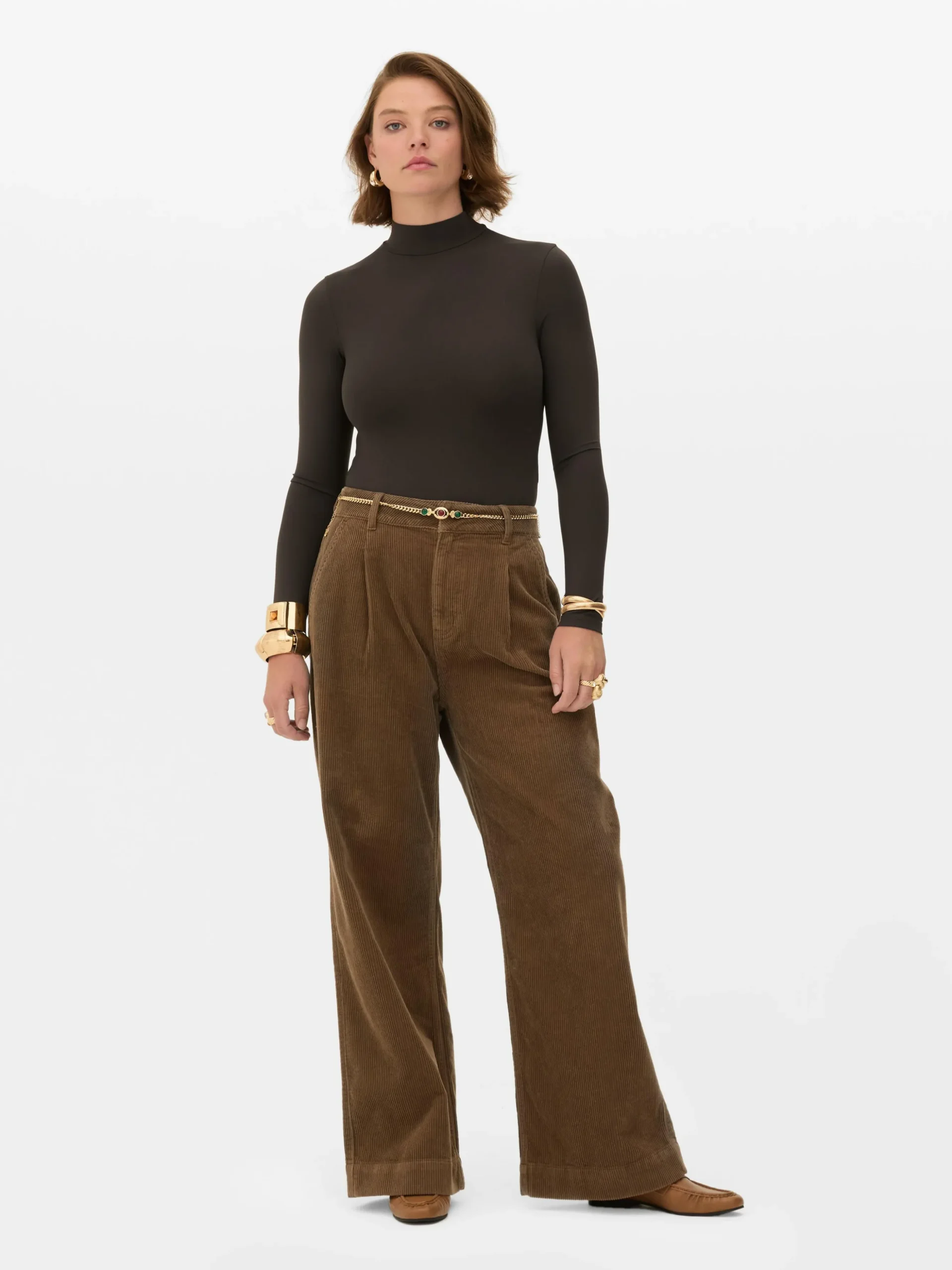 Body Gola Subida Rita Ora