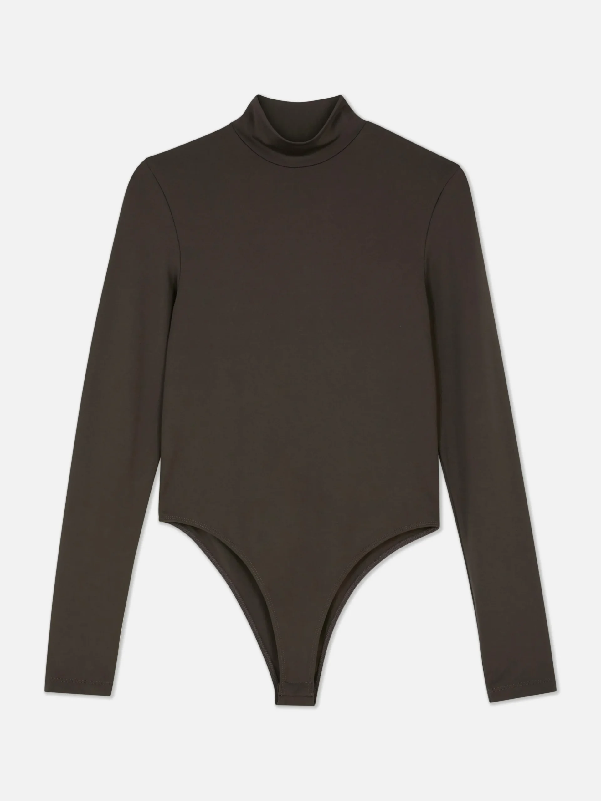 Body Gola Subida Rita Ora