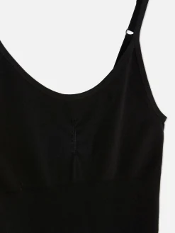 Body Modelador S/ Costuras