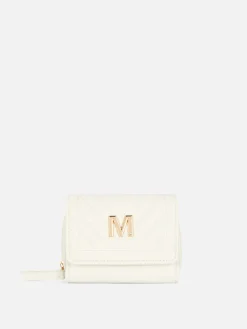 Bolsa Acolchoada Inicial