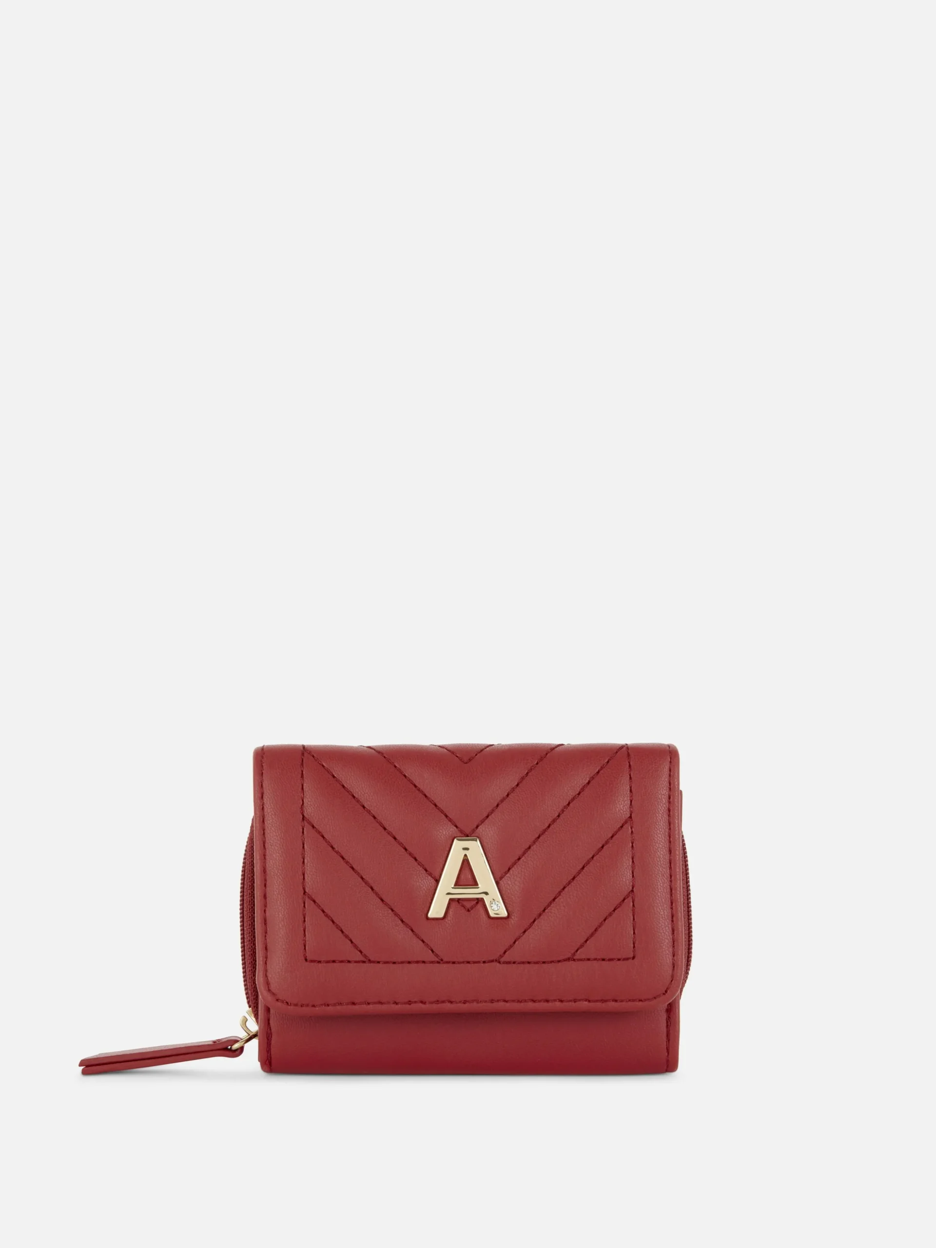 Bolsa Acolchoada Inicial