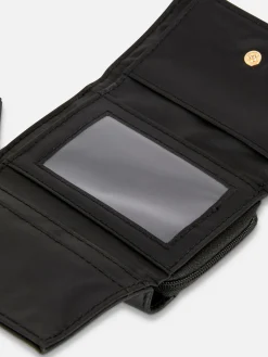 Bolsa Acolchoada Inicial