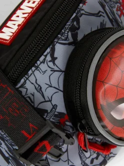 Bolsa Cintura Marvel Homem-Aranha