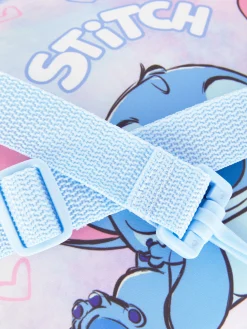 Bolsa Shopper Disney Lilo & Stitch