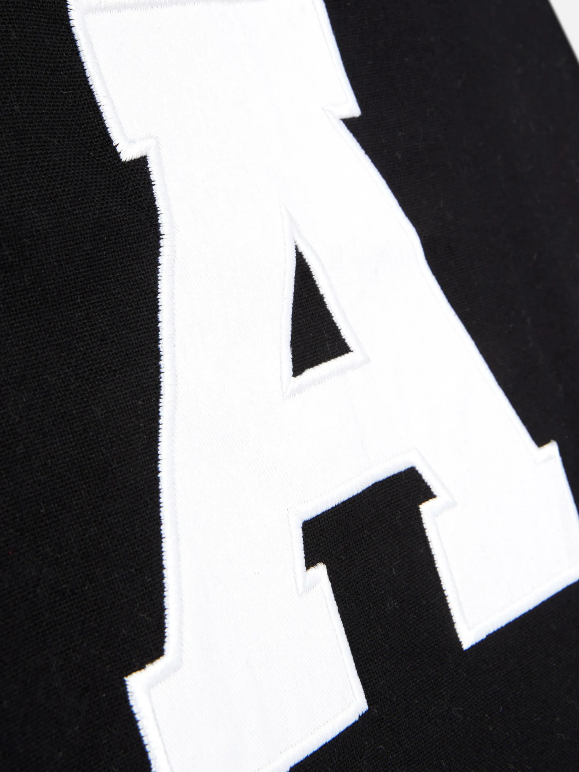 Bolsa Shopper Lona Inicial