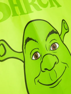 Bolsa Shopper XL Shrek