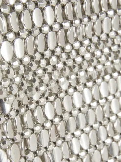 Bolsa Telemóvel Contas Rita Ora