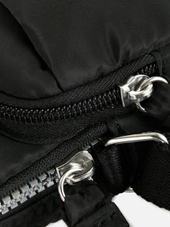 Bolsa Telemóvel Detalhe Inicial