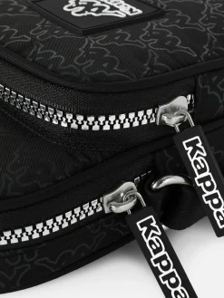 Bolsa Telemóvel Kappa X Primark