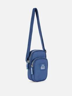 Bolsa Telemóvel Kappa X Primark