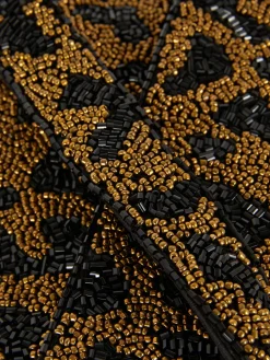 Bolsa Tiracolo Contas