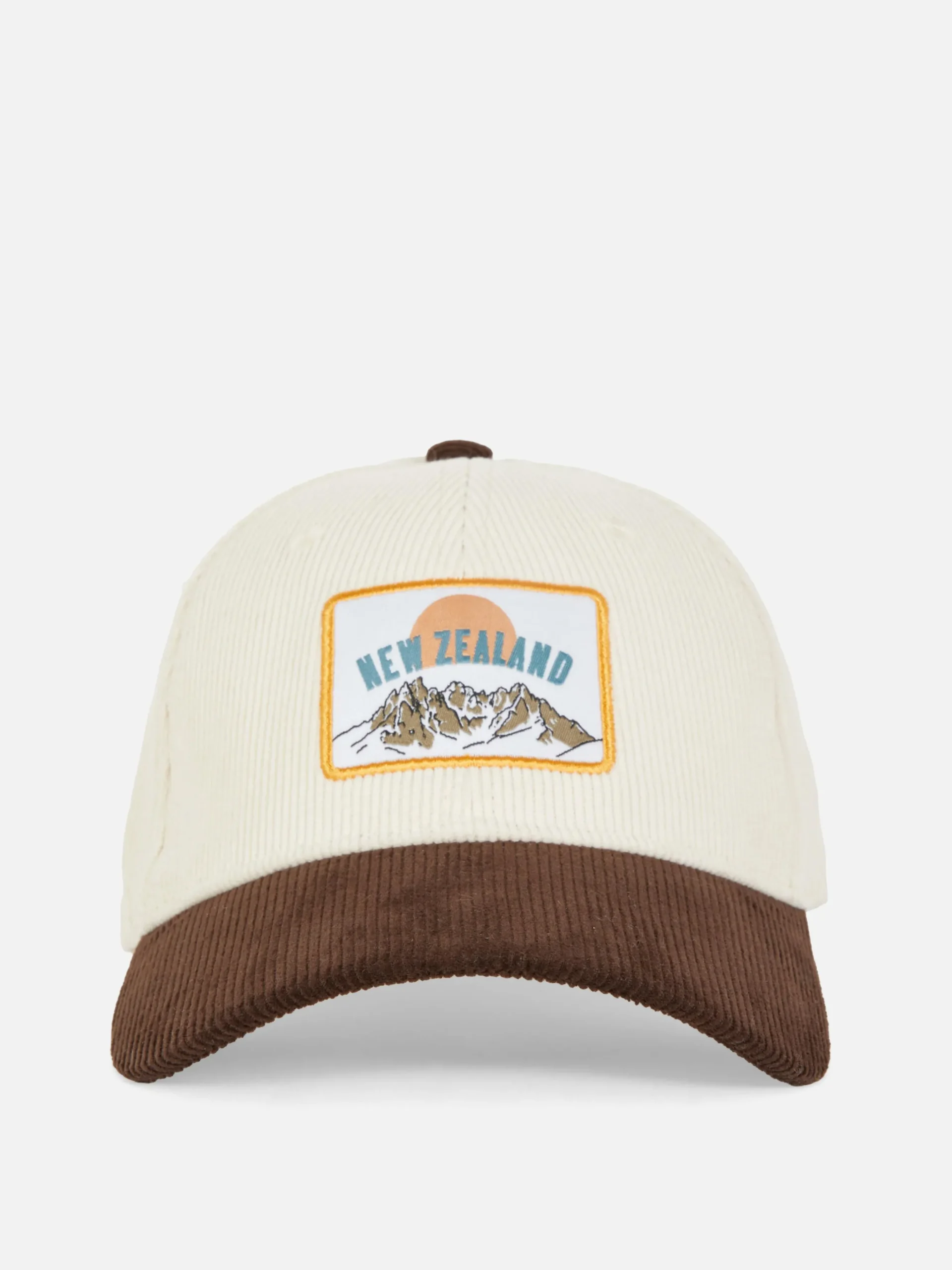 Boné Bombazina New Zealand Rita Ora