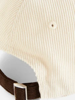 Boné Bombazina New Zealand Rita Ora