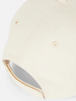 Boné Bordado Disney The Lion King 30.º Aniversário Simba