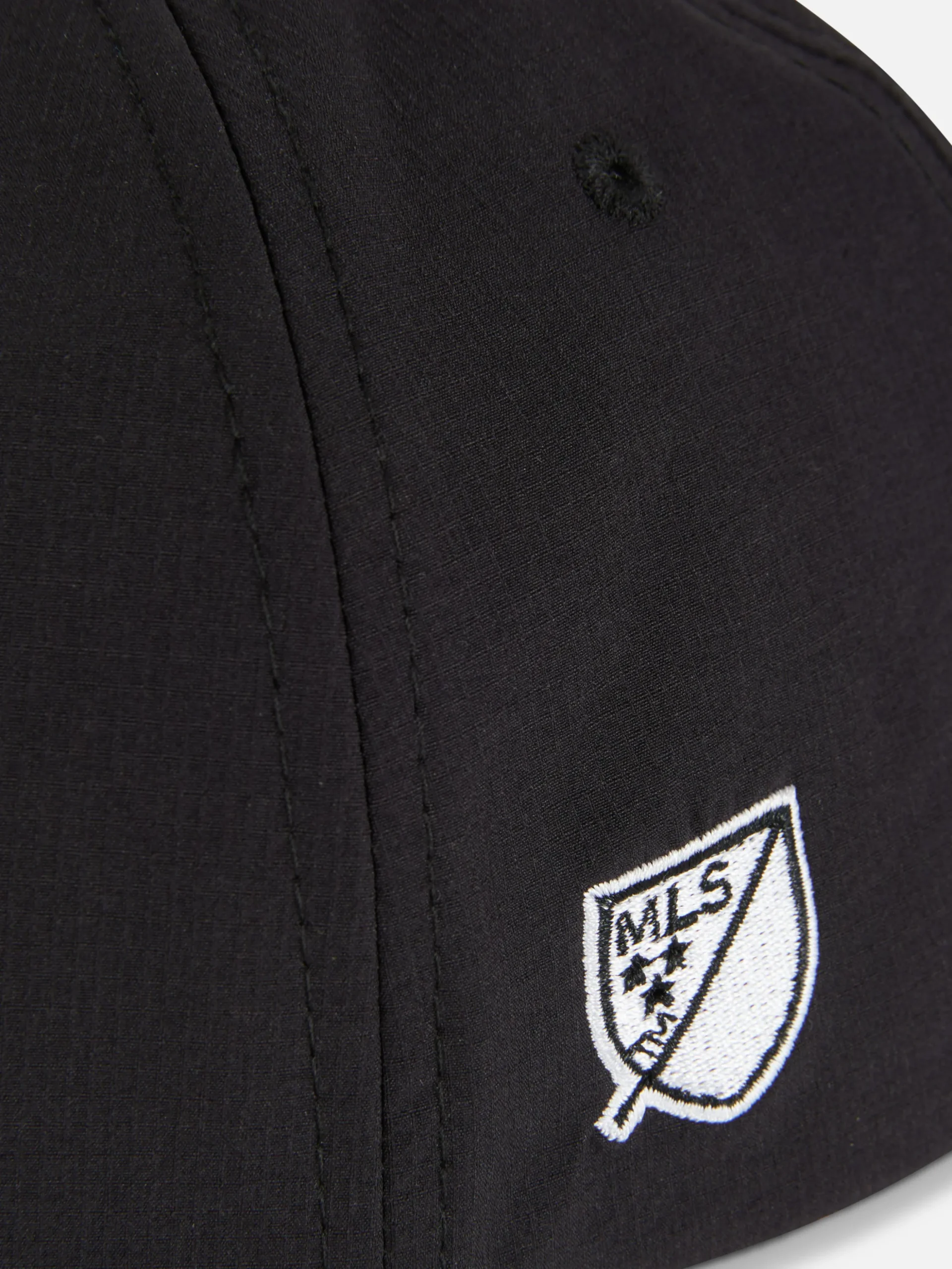 Boné Inter Miami CF Football Club Homem