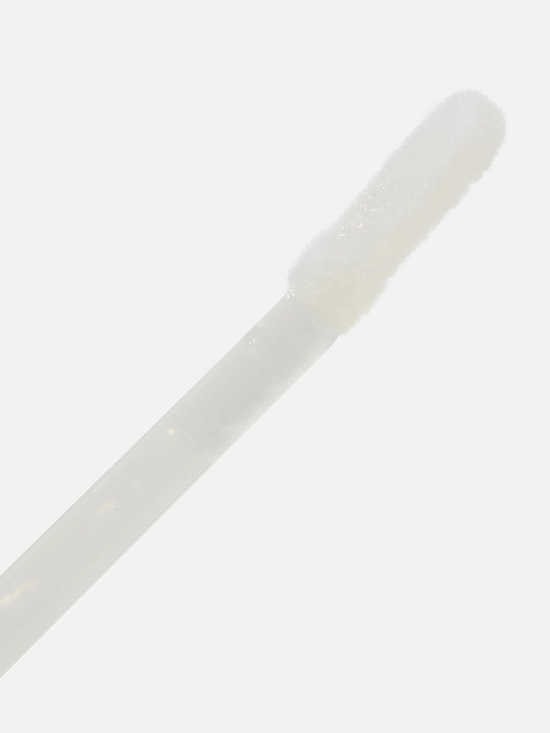 Brilho Lábios Intenso PS...