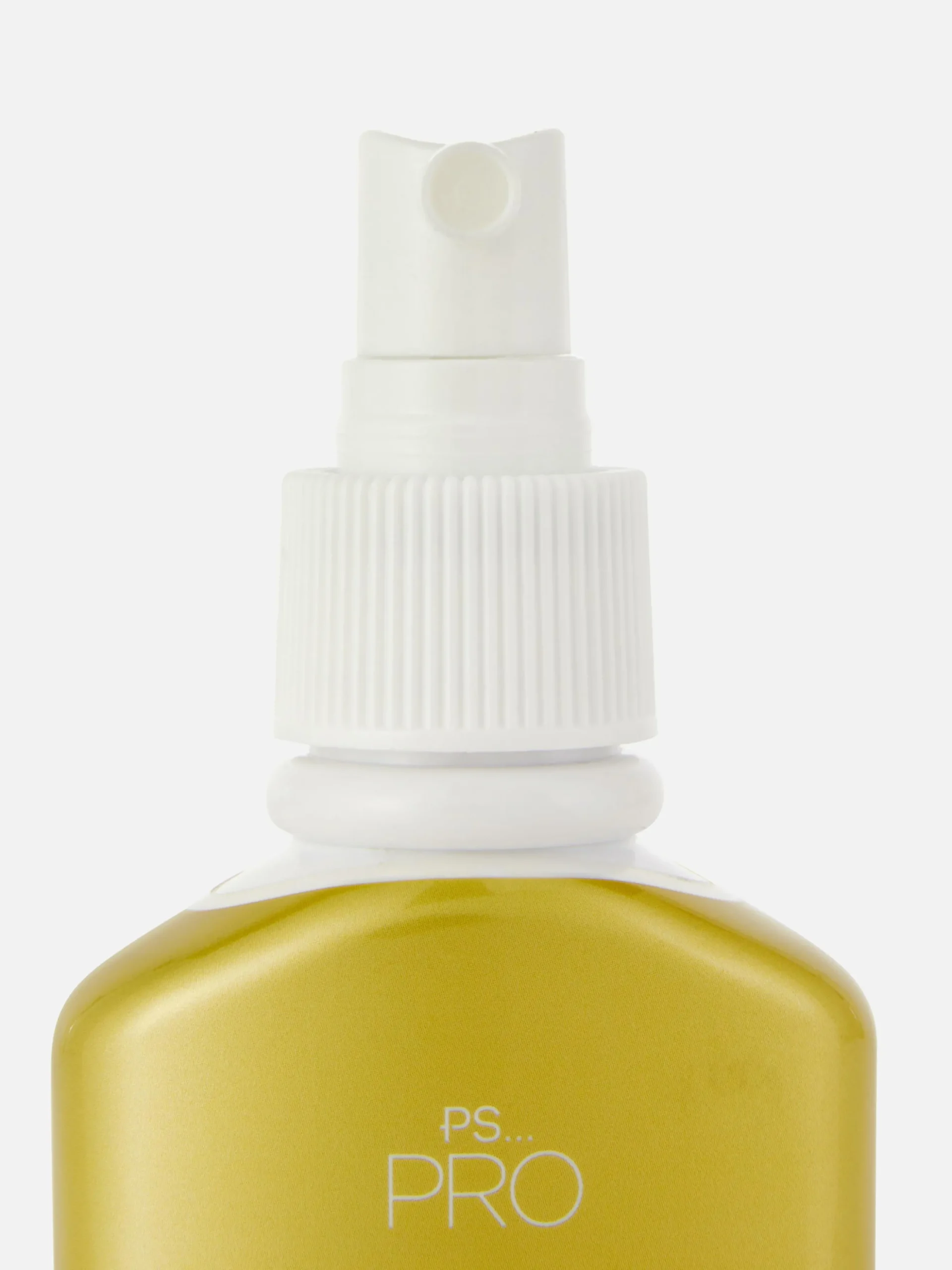 Bruma Antifrisado PS...Pro