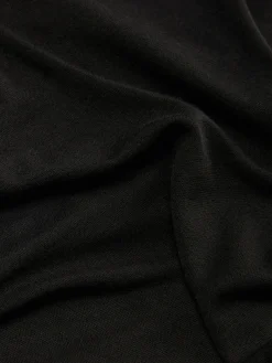 Cachecol Malha Básico