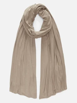 Cachecol Malha Básico