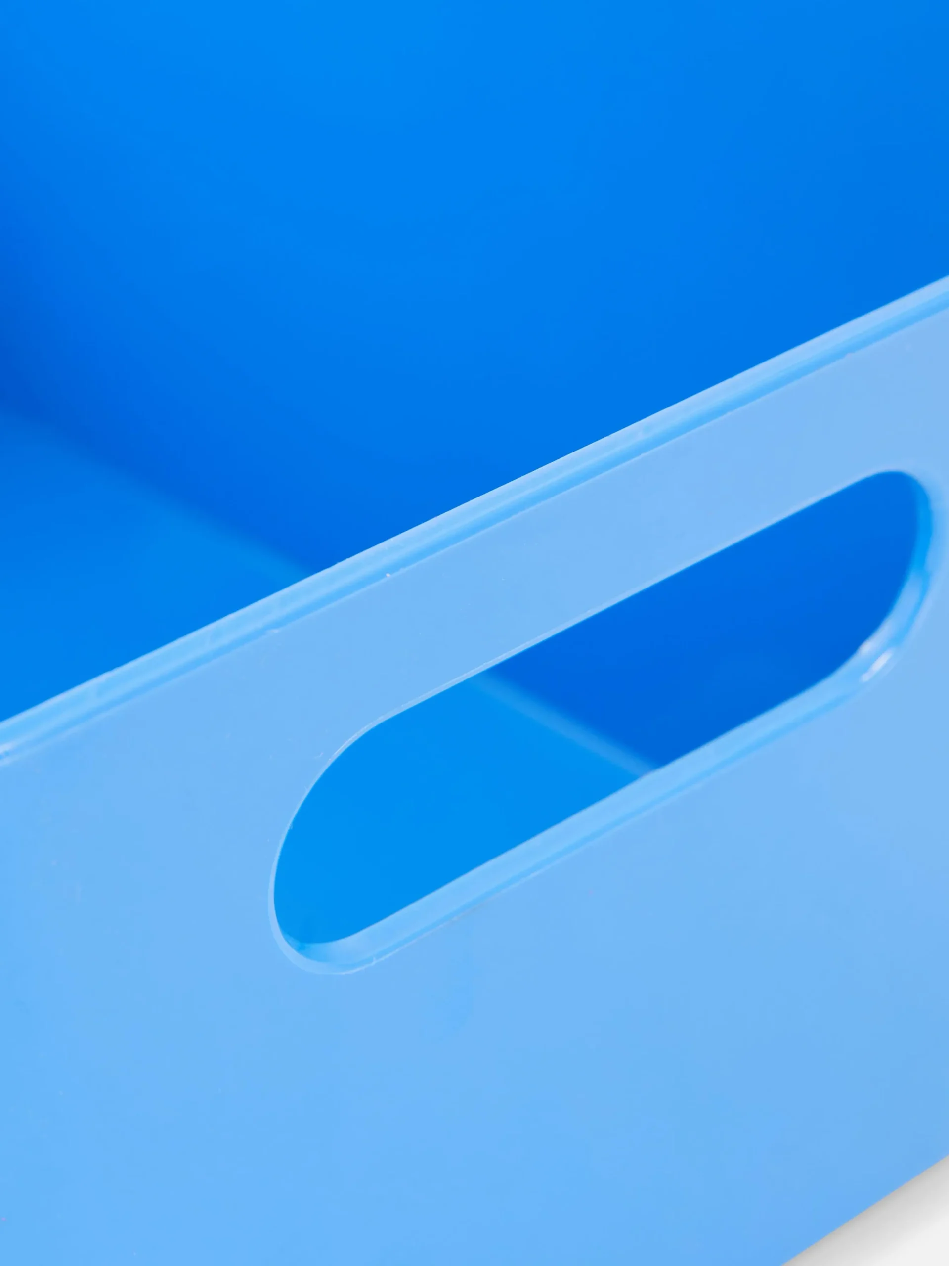 Caixa Arrumação Marvel Homem-Aranha