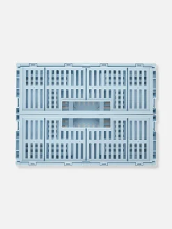 Caixa De Arrumação Dobrável