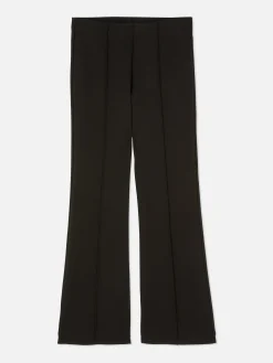 Calças Boca Sino Suplex