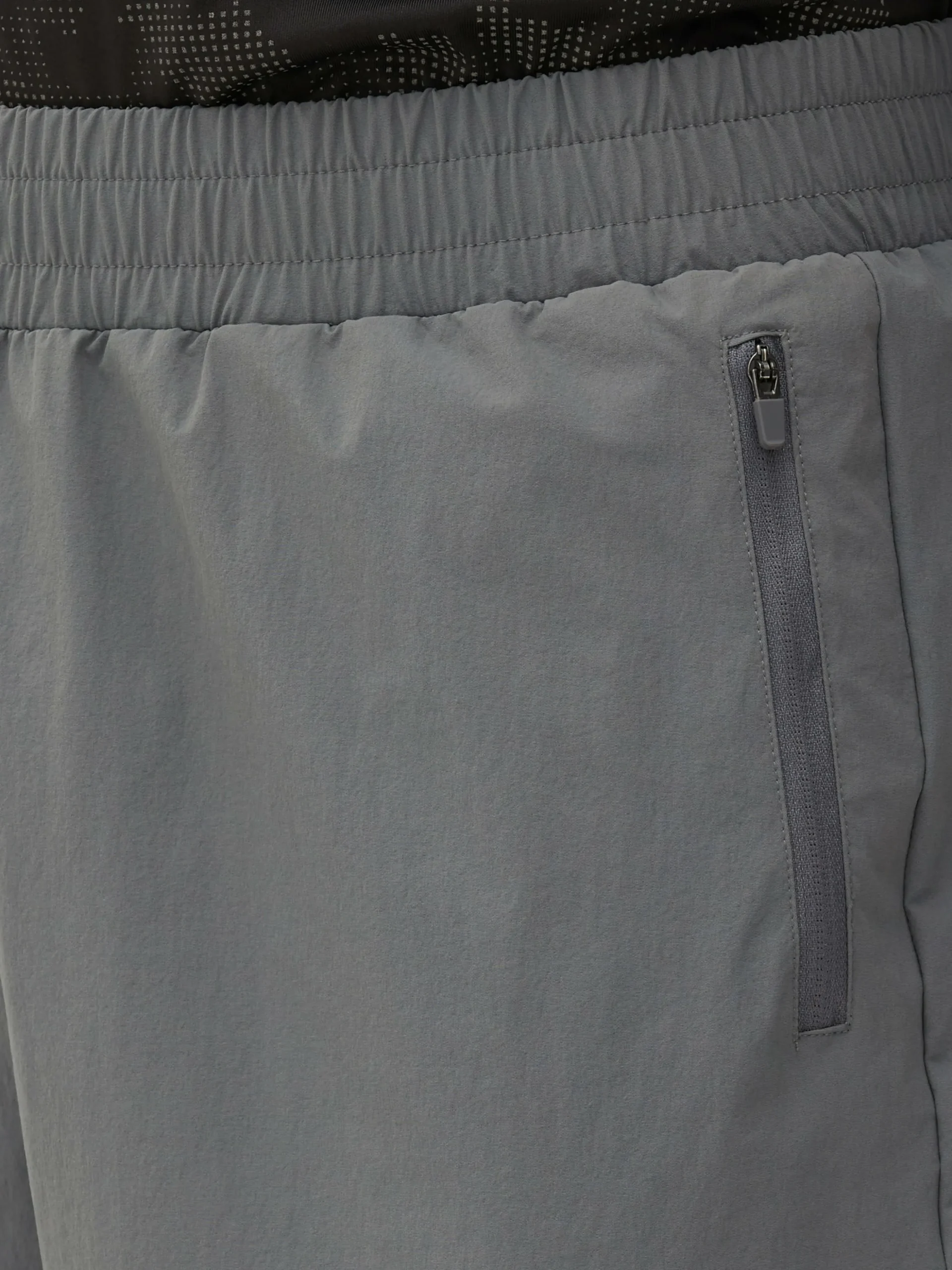 Calças Cargo Com Punhos