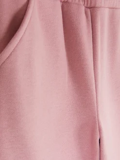 Calças Cargo Corte Perna Larga