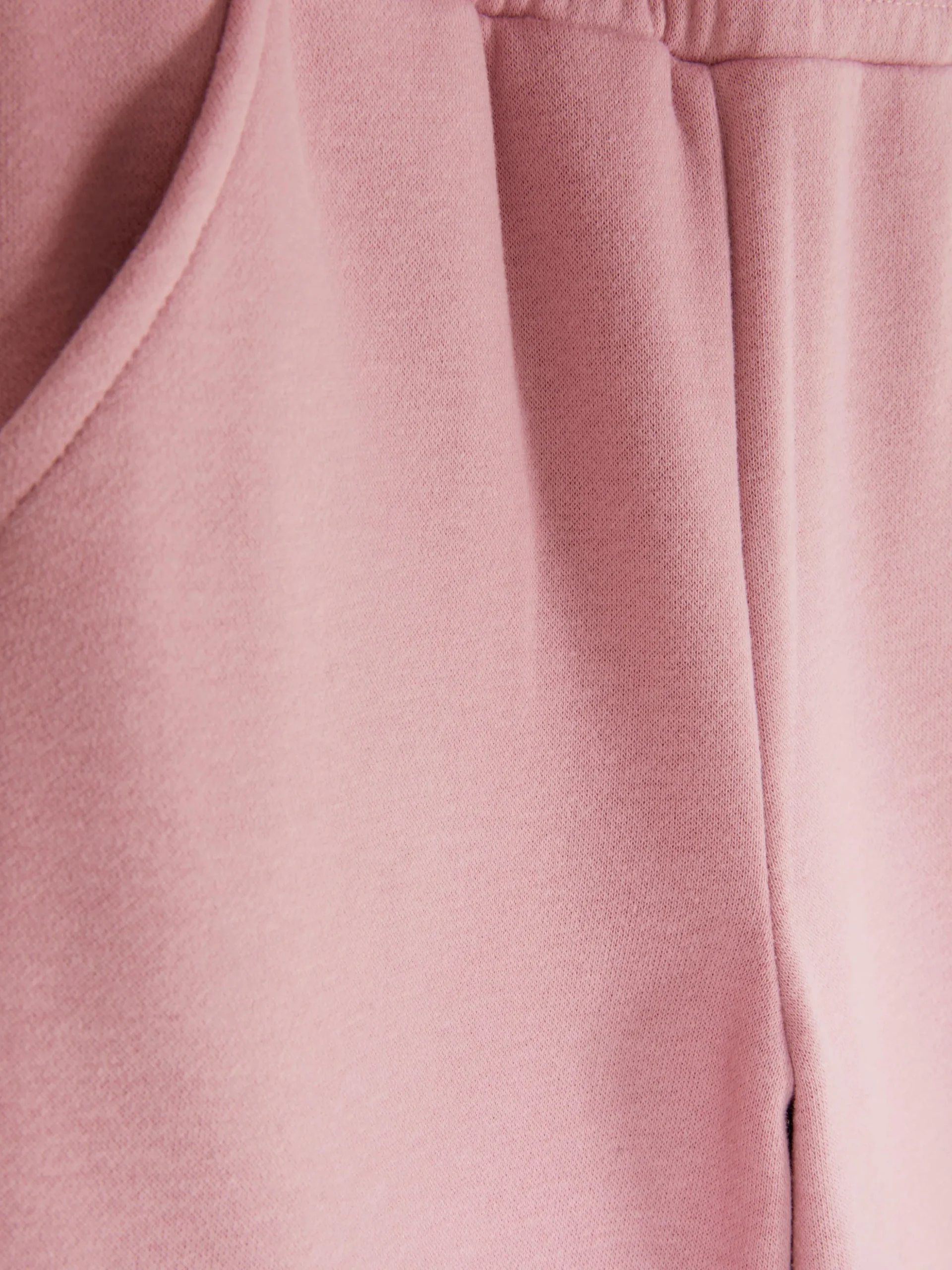 Calças Cargo Corte Perna Larga