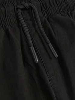 Calças Cargo Menino