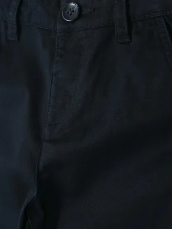 Calças Chino Menino