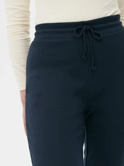 Calças De Treino Skinny