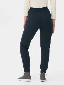 Calças De Treino Skinny