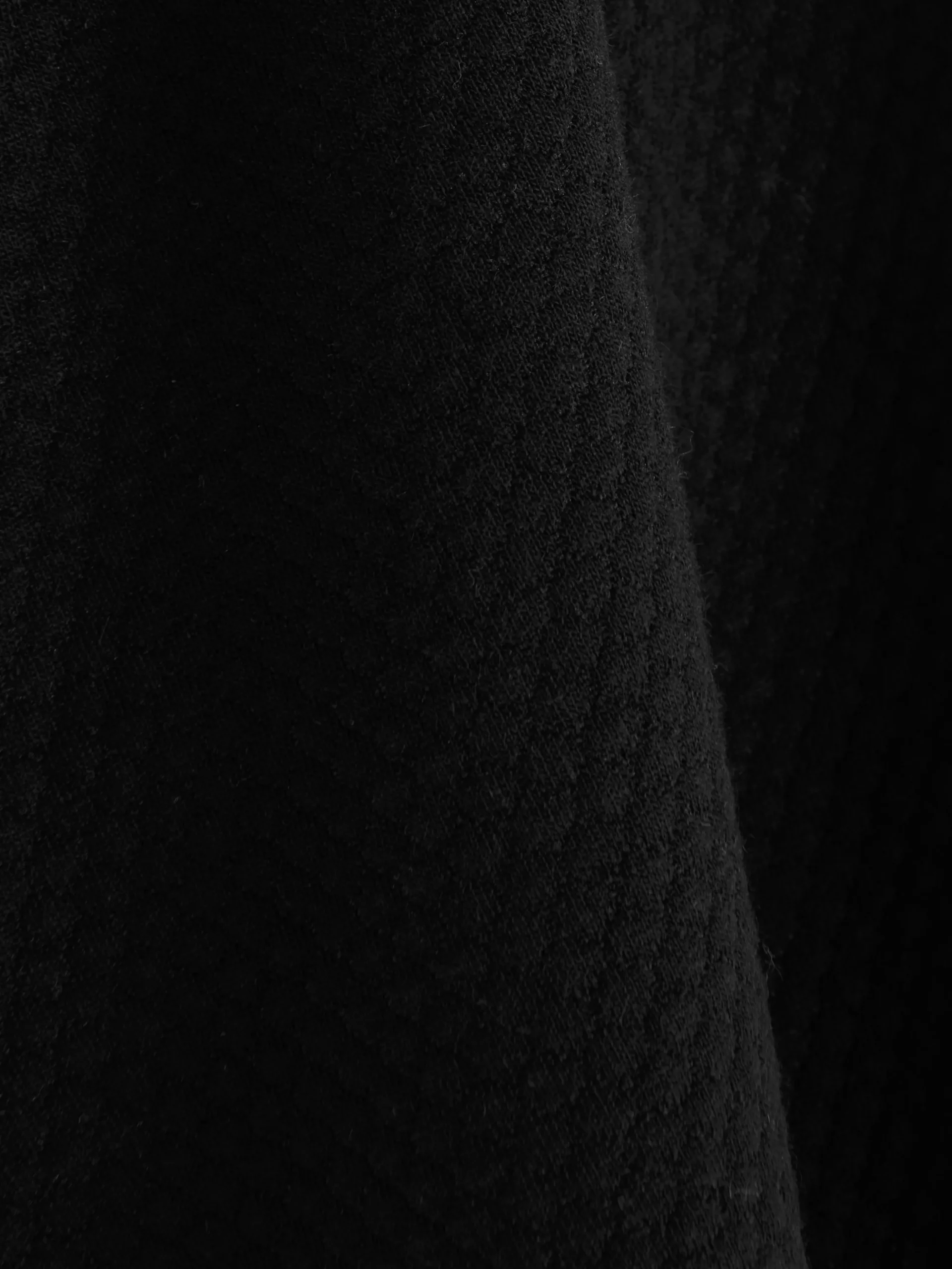 Calças De Treino Textura Geométrica