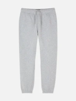 Calças Fato De Treino Punho