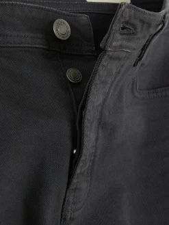 Calças Ganga Corte Direito