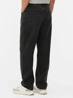 Calças Ganga Corte Folgado