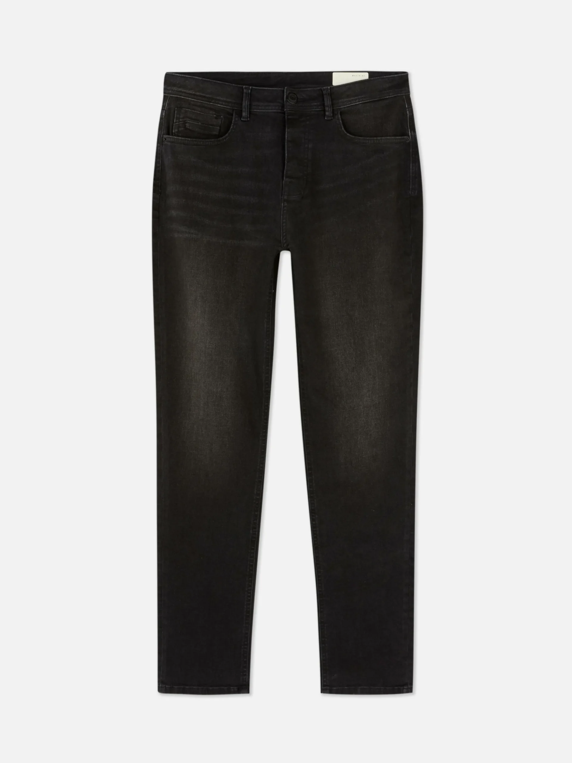 Calças Ganga Corte Justo