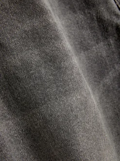 Calças Ganga Estilo Mom