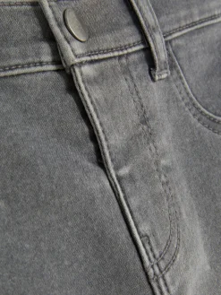 Calças Ganga Skinny