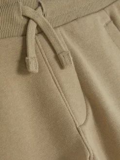 Calças Treino Cargo Cordão