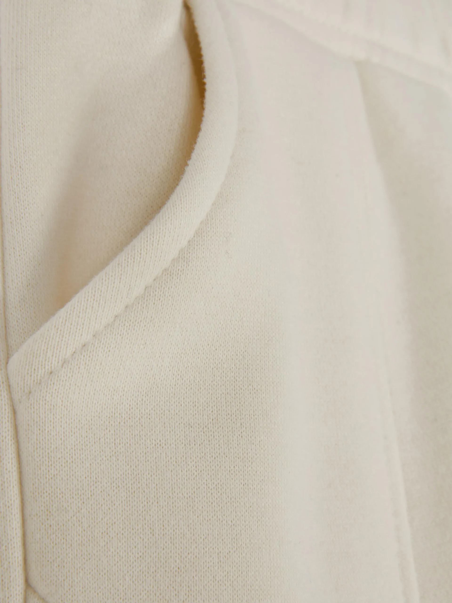 Calças Treino Cargo Punho