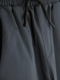 Calças Treino Cargo Técnicas