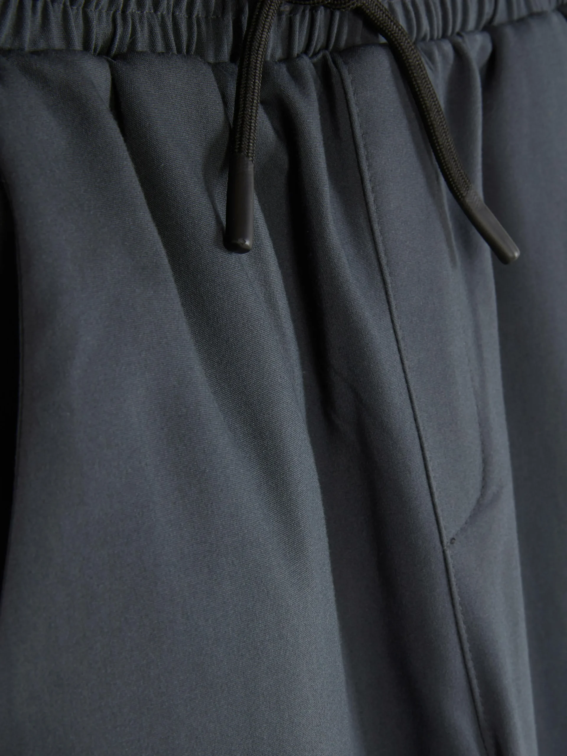 Calças Treino Cargo Técnicas