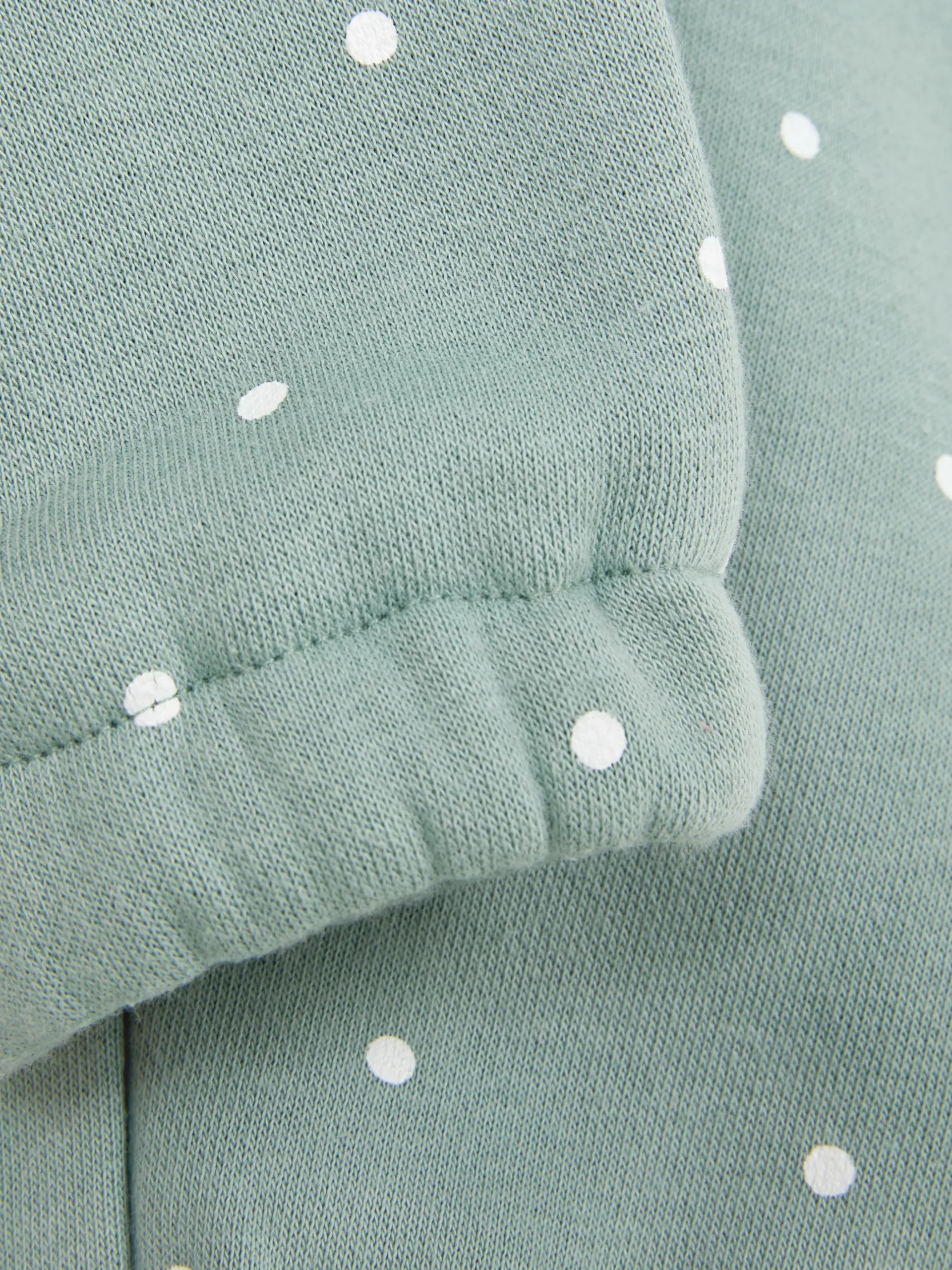 Calças Treino Conjunto Coordenado Punhos Cordão